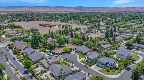 2653 Limoges Ct, Tracy, CA 95304 photo 38