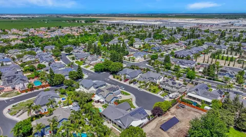 2653 Limoges Ct, Tracy, CA 95304 photo 37