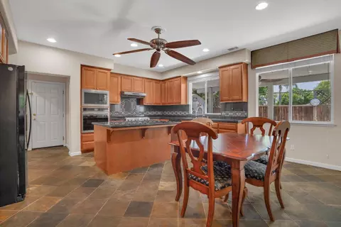2653 Limoges Ct, Tracy, CA 95304 photo 12