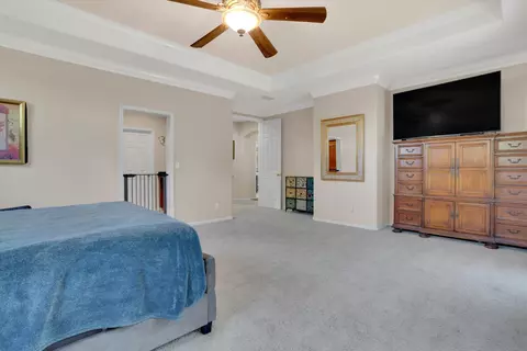 2653 Limoges Ct, Tracy, CA 95304 photo 18