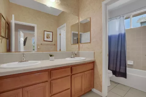 2653 Limoges Ct, Tracy, CA 95304 photo 24