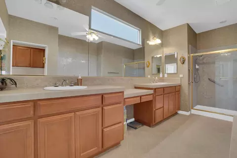 2653 Limoges Ct, Tracy, CA 95304 photo 20