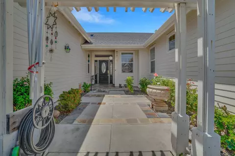 2653 Limoges Ct, Tracy, CA 95304 photo 5