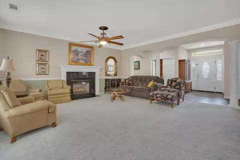 2653 Limoges Ct, Tracy, CA 95304 photo 9