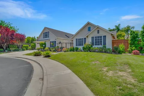 2653 Limoges Ct, Tracy, CA 95304 photo 3