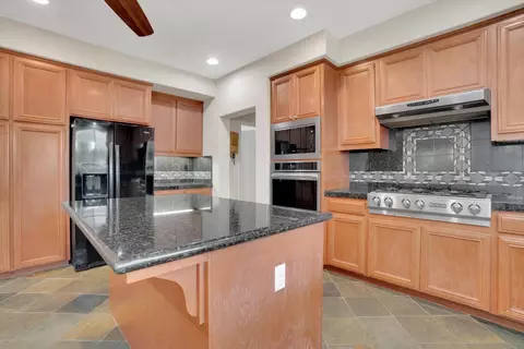 2653 Limoges Ct, Tracy, CA 95304 photo 13