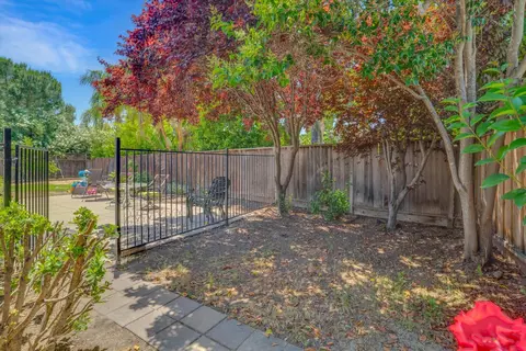 2653 Limoges Ct, Tracy, CA 95304 photo 33