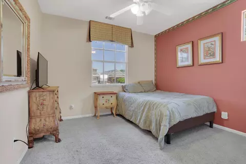 2653 Limoges Ct, Tracy, CA 95304 photo 25
