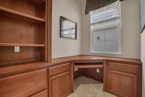 2653 Limoges Ct, Tracy, CA 95304 photo 26