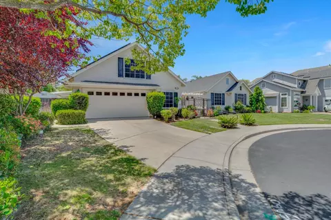 2653 Limoges Ct, Tracy, CA 95304 photo 2