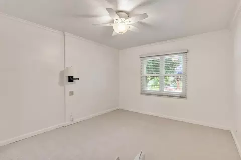 Bedroom - 4960 Paloma Ave, Carmichael, CA 95608 photo 1 of 3