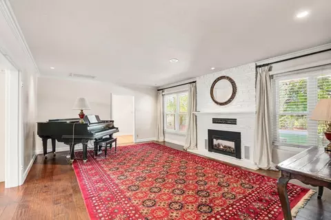 Other - 4960 Paloma Ave, Carmichael, CA 95608 photo 2 of 5