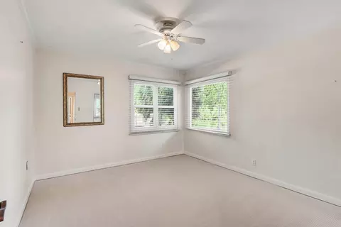 Bedroom - 4960 Paloma Ave, Carmichael, CA 95608 photo 2 of 3