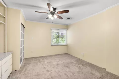 Bedroom - 4960 Paloma Ave, Carmichael, CA 95608 photo 3 of 3