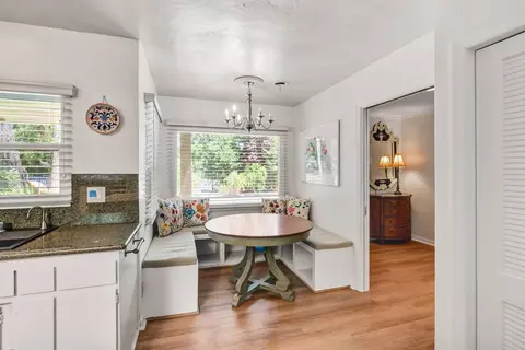 Other - 4960 Paloma Ave, Carmichael, CA 95608 photo 3 of 5