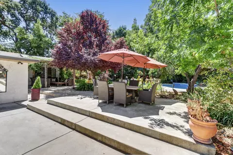Other - 4960 Paloma Ave, Carmichael, CA 95608 photo 5 of 5