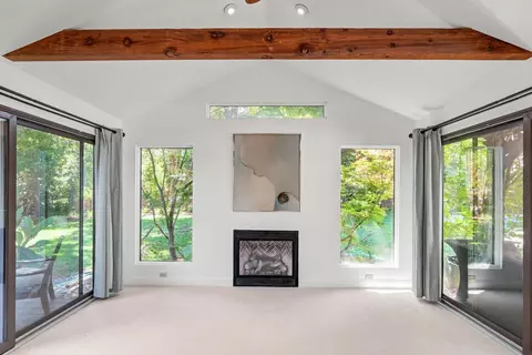 Other - 4960 Paloma Ave, Carmichael, CA 95608 photo 4 of 5