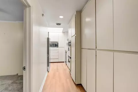 Entry Way - 4960 Paloma Ave, Carmichael, CA 95608 photo 2 of 2