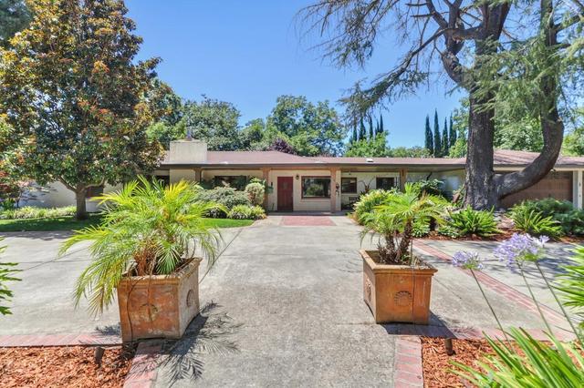 4960 Paloma Ave, Carmichael, CA 95608