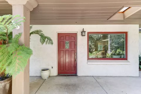 Other - 4960 Paloma Ave, Carmichael, CA 95608 photo 1 of 5
