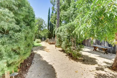 Exterior - 4960 Paloma Ave, Carmichael, CA 95608 photo 15 of 22