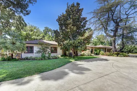Exterior - 4960 Paloma Ave, Carmichael, CA 95608 photo 19 of 22