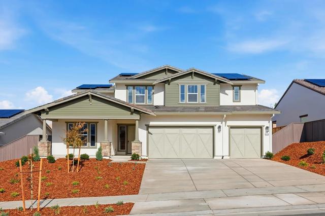 4530 Dewey Oak Dr, Folsom, CA 95630