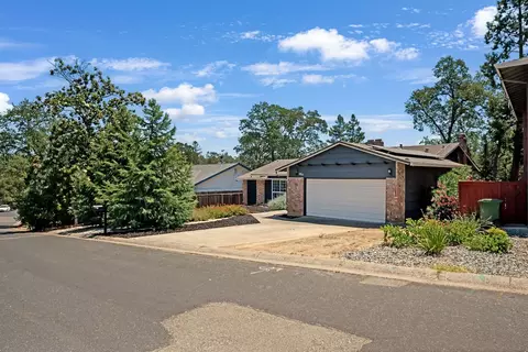 954 King John Way, El Dorado Hills, CA 95762