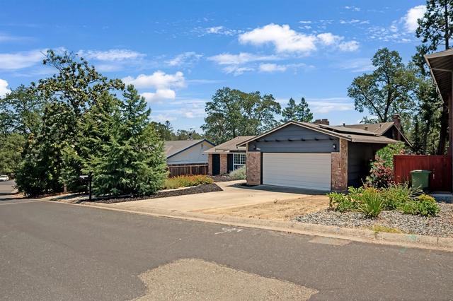 954 King John Way, El Dorado Hills, CA 95762