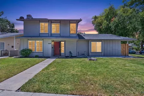 6849 Allegheny Ct, Stockton, CA 95219