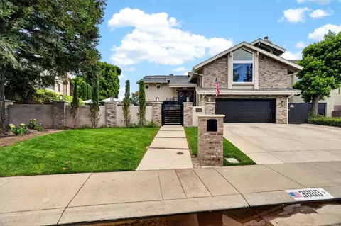 3880 Fourteen Mile Dr, Stockton, CA 95219