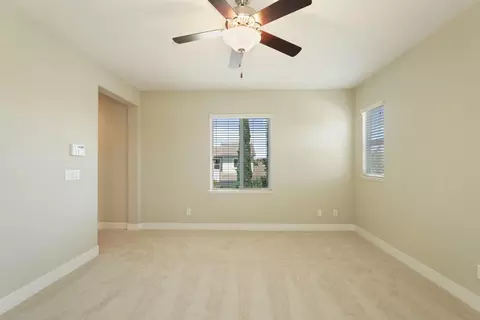 Bedroom - 577 Lakeside Dr, Lathrop, CA 95330 photo 9 of 9
