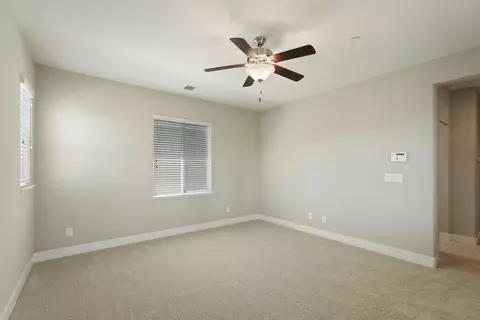 Bedroom - 577 Lakeside Dr, Lathrop, CA 95330 photo 8 of 9