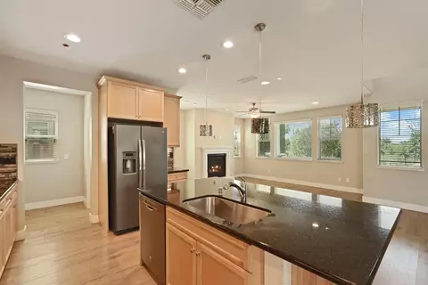 Other - 577 Lakeside Dr, Lathrop, CA 95330 photo 2 of 7