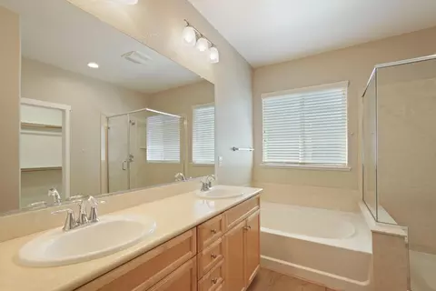 Other - 577 Lakeside Dr, Lathrop, CA 95330 photo 6 of 7