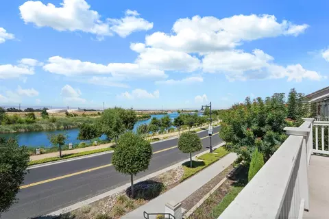 View/Area - 577 Lakeside Dr, Lathrop, CA 95330 photo 1 of 1