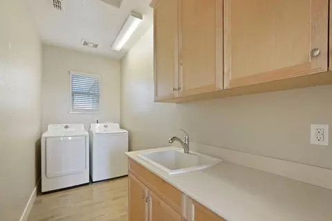Other - 577 Lakeside Dr, Lathrop, CA 95330 photo 5 of 7