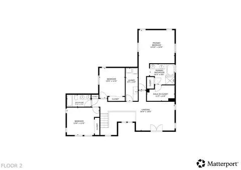 Floorplan - 577 Lakeside Dr, Lathrop, CA 95330 photo 2 of 2