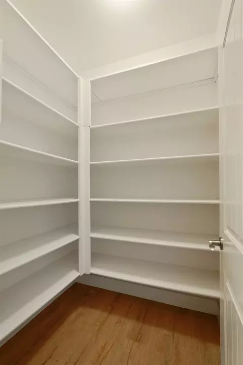 Other - 577 Lakeside Dr, Lathrop, CA 95330 photo 3 of 7