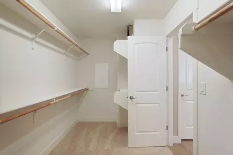 Other - 577 Lakeside Dr, Lathrop, CA 95330 photo 7 of 7