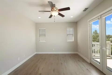 Other - 577 Lakeside Dr, Lathrop, CA 95330 photo 4 of 7