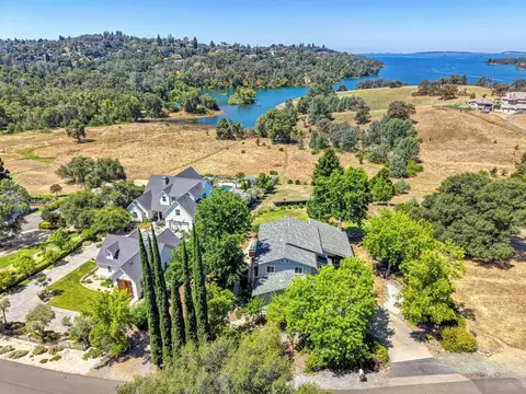 1386 Lakehills Dr, El Dorado Hills, CA 95762