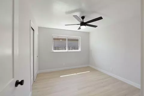 1901 W Locust St, Lodi, CA 95242 photo 19