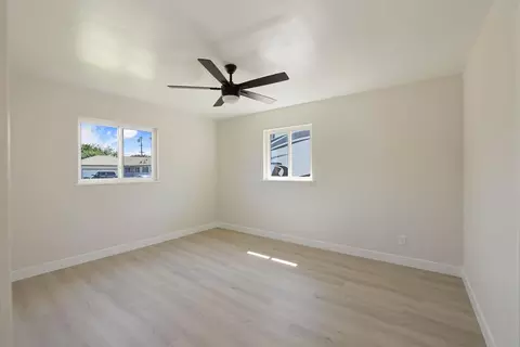 1901 W Locust St, Lodi, CA 95242 photo 22