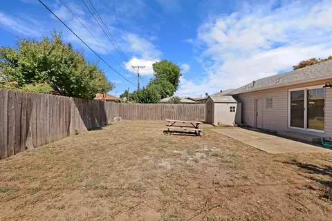 1901 W Locust St, Lodi, CA 95242 photo 26