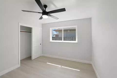 1901 W Locust St, Lodi, CA 95242 photo 17