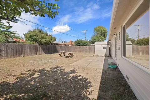 1901 W Locust St, Lodi, CA 95242 photo 25
