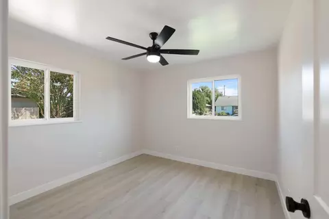 1901 W Locust St, Lodi, CA 95242 photo 20