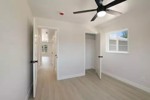 1901 W Locust St, Lodi, CA 95242 photo 21