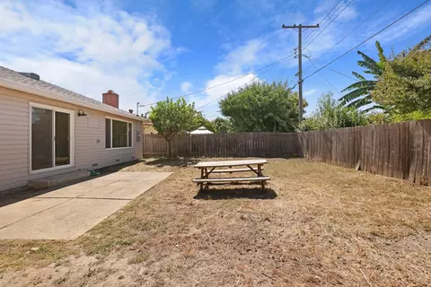 1901 W Locust St, Lodi, CA 95242 photo 27